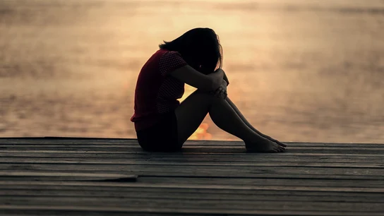 Blue Monday 2021: 6 maneras de mejorar el día más triste del año Blue Monday 2021: 6 maneras de mejorar el día más triste del año
