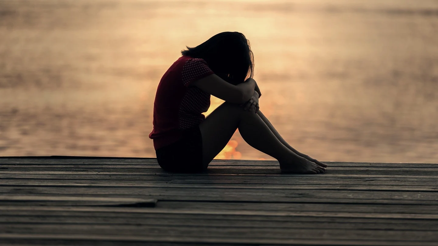 Blue Monday 2021: 6 maneras de mejorar el día más triste del año Blue Monday 2021: 6 maneras de mejorar el día más triste del año