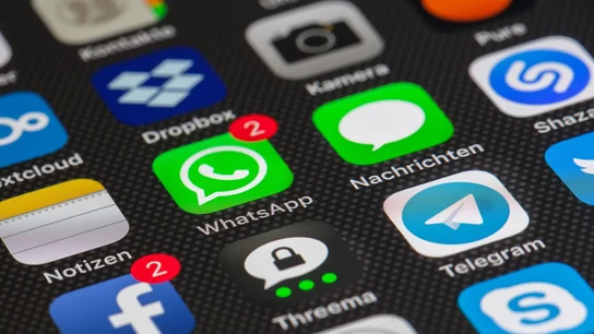 Nuevas condiciones de WhatsApp: ¿van a leer nuestras conversaciones privadas? Polémica entre sus usuarios por la sociedad con Facebook
