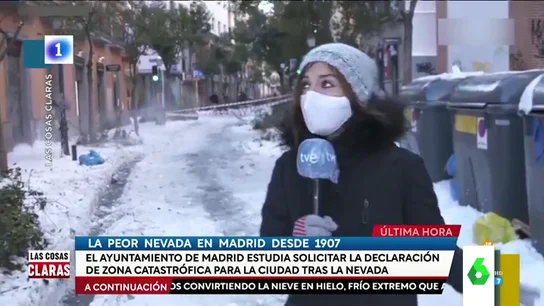 reportera reportera