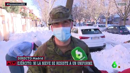 militar arv militar arv