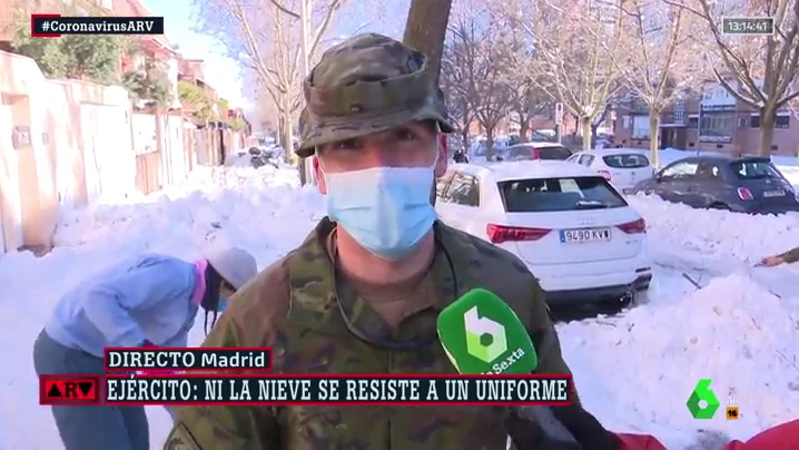 militar arv militar arv