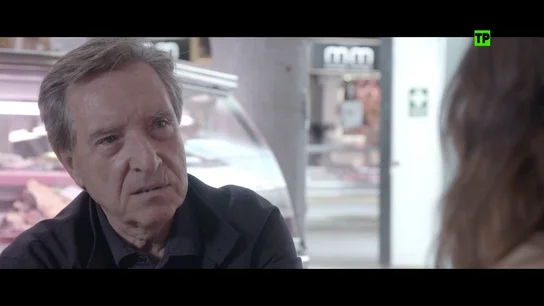 Iñaki Gabilondo, el próximo martes con Mamen Mendizábal en Palo y Astilla Iñaki Gabilondo, el próximo martes con Mamen Mendizábal en Palo y Astilla