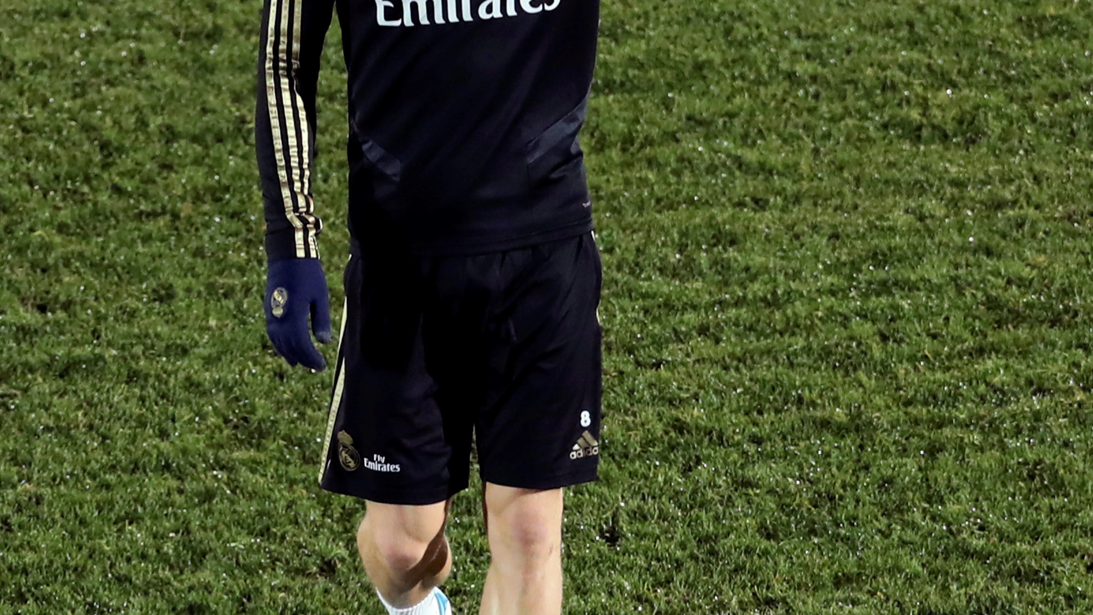 Toni Kroos