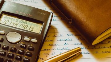  &iquest;Qu&eacute; rentas est&aacute;n exentas de tributar en el IRPF?