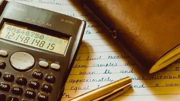 ¿Qué rentas están exentas de tributar en el IRPF? ¿Qué rentas están exentas de tributar en el IRPF?