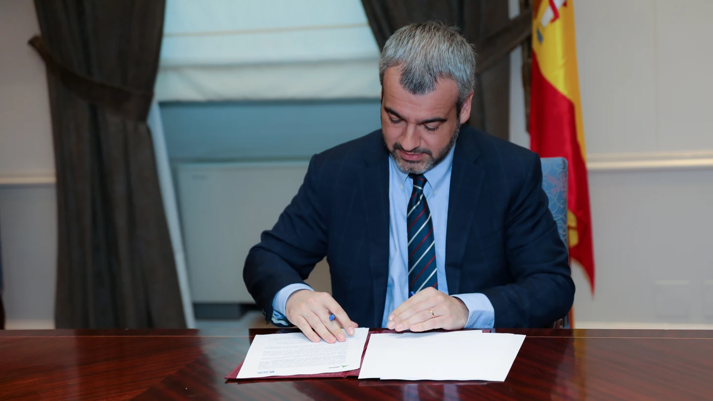 Maurici Lucena Bertriu Maurici Lucena Bertriu