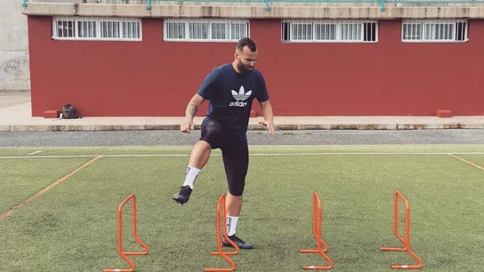 Jesé Rodríguez Jesé Rodríguez