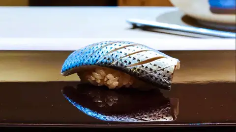 Sushi Masato Sushi Masato