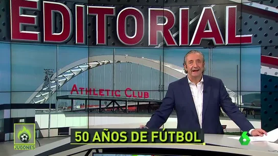 Editorial Jugones Editorial Jugones