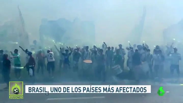brasil palmeiras brasil palmeiras