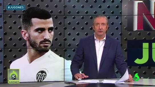 Noticia Gayá Noticia Gayá