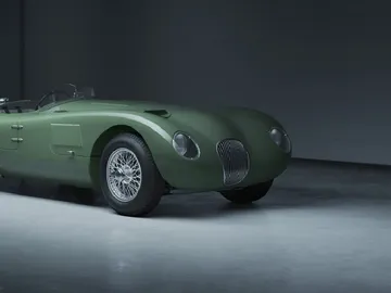 Jaguar_Classic_C-Type Jaguar_Classic_C-Type