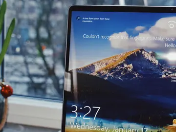 Windows 10 Windows 10