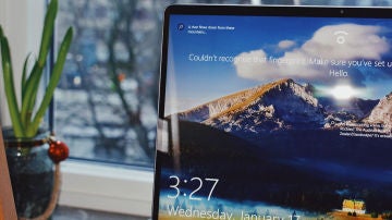 Windows 10