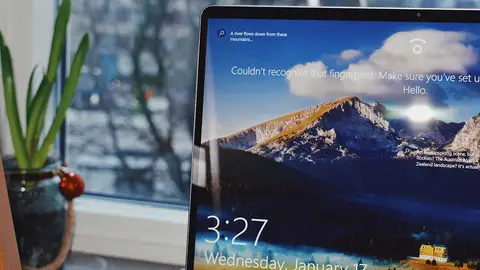 Windows 10 Windows 10