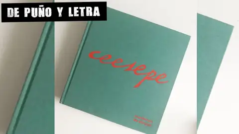 Ceesepe Ceesepe