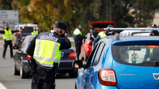 Restricciones en Madrid, Andalucía, Cataluña, Galicia y el resto CCAA hoy, viernes 29 de enero Restricciones en Madrid, Andalucía, Cataluña, Galicia y el resto CCAA hoy, viernes 29 de enero