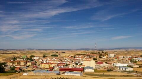 Gómara
