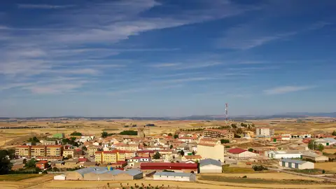 Gómara Gómara