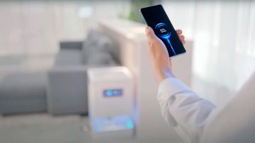 Xiaomi Mi Air Charge