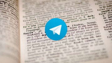 Telegram