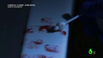 Todas las pruebas sin esclarecer de la sospechosa muerte de La Veneno: "En el colchón se encuentra sangre de una tercera persona"