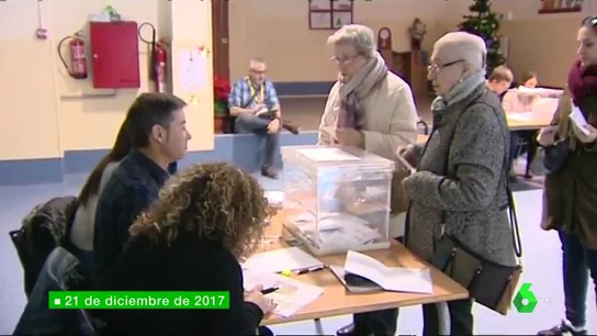 MedidasSanitariasCat MedidasSanitariasCat