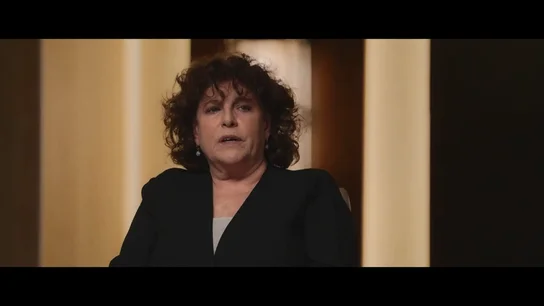 La denuncia de Charo López sobre la gestión de las residencias durante la pandemia: "Se han vulnerado los derechos humanos" La denuncia de Charo López sobre la gestión de las residencias durante la pandemia: "Se han vulnerado los derechos humanos"