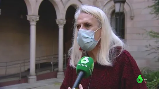 Nace una asignatura en Medicina para reducir los casos de transfobia y discriminación en la sanidad Nace una asignatura en Medicina para reducir los casos de transfobia y discriminación en la sanidad