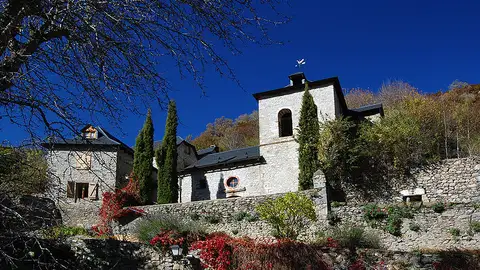 Búbal Búbal