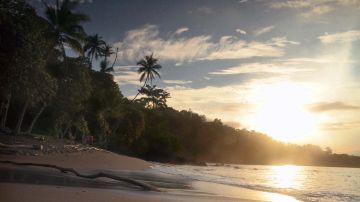Costa Rica