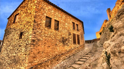Calafell