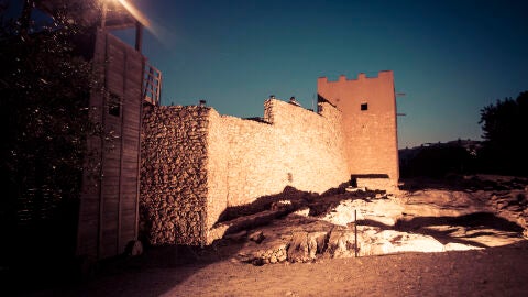 Calafell