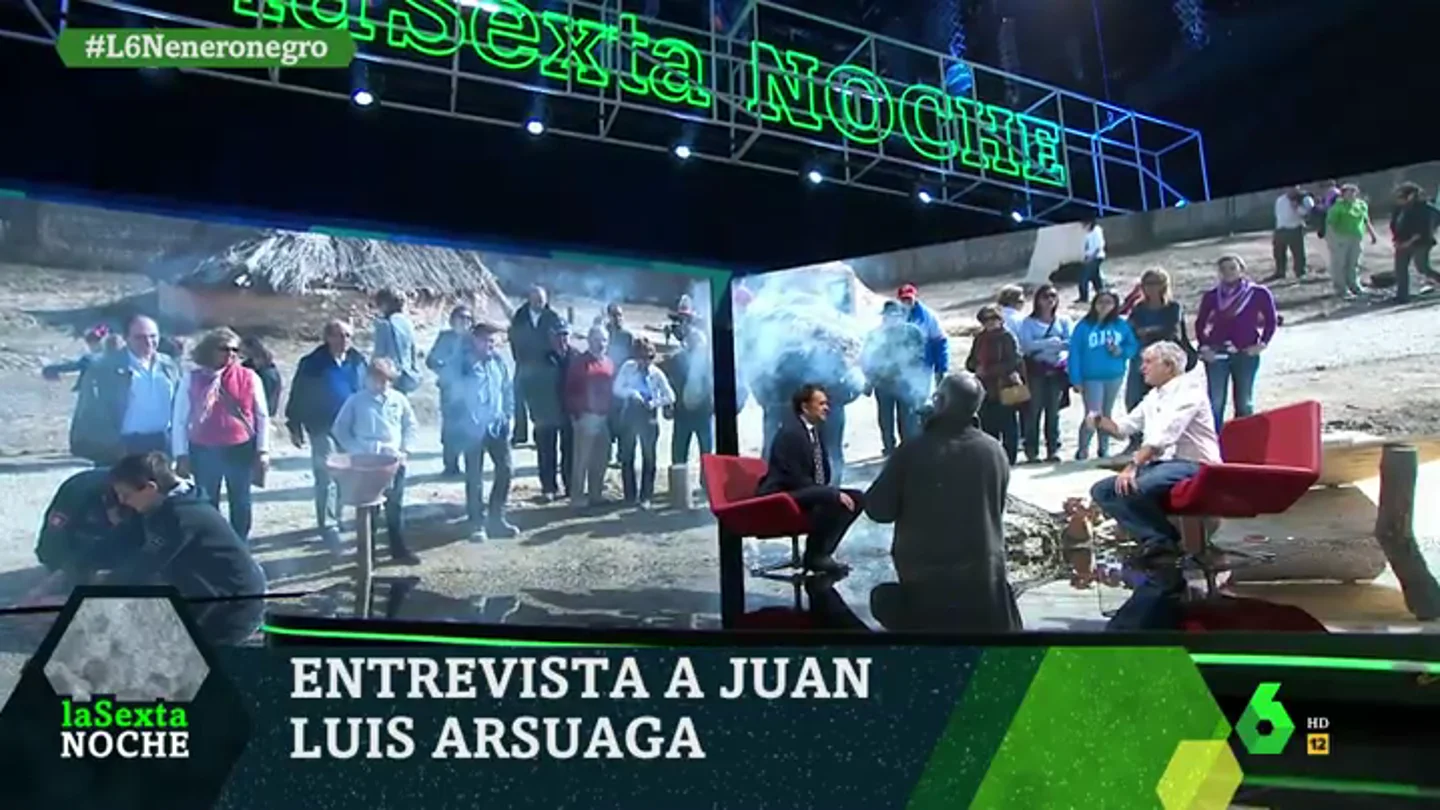 ¿Ha perdido el ser humano la capacidad de aprovechar más la vida? ¿Ha perdido el ser humano la capacidad de aprovechar más la vida?