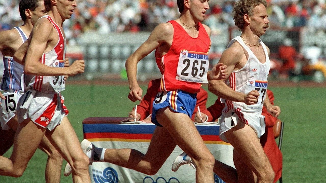 Alejandro Gómez Alejandro Gómez