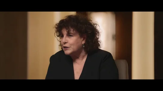 Charo López denuncia que el machismo sigue activo incluso de mayor: "A los hombres se les exige menos, a las mujeres se nos desprecia" Charo López denuncia que el machismo sigue activo incluso de mayor: "A los hombres se les exige menos, a las mujeres se nos desprecia"