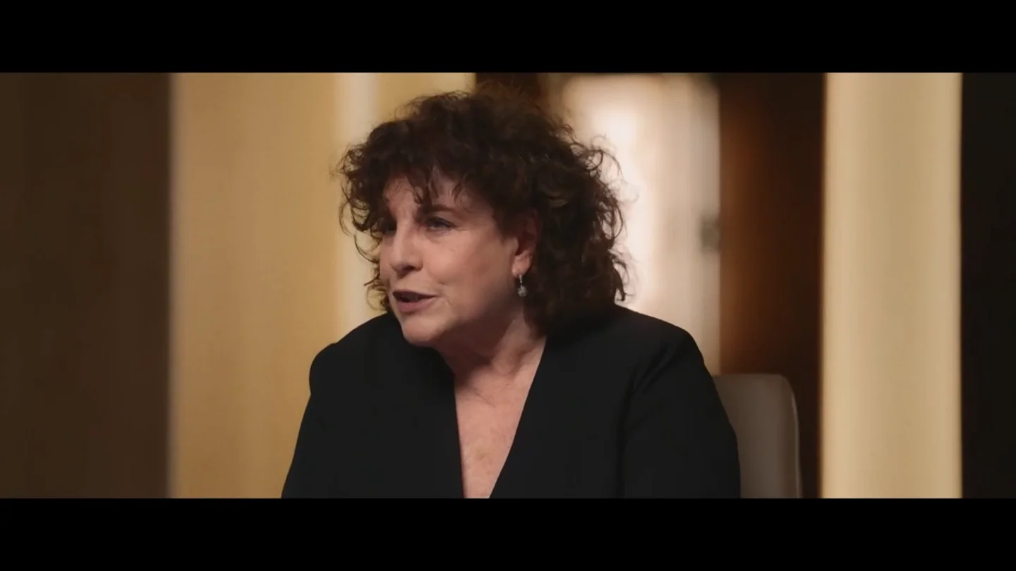 Charo López denuncia que el machismo sigue activo incluso de mayor: "A los hombres se les exige menos, a las mujeres se nos desprecia" Charo López denuncia que el machismo sigue activo incluso de mayor: "A los hombres se les exige menos, a las mujeres se nos desprecia"