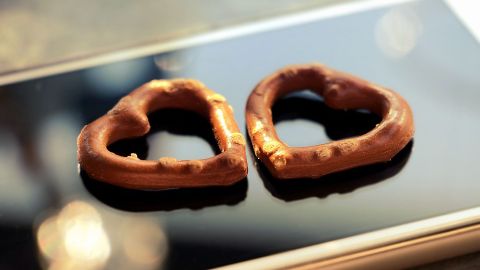 Día de los Enamorados
