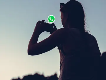 Estados de WhatsApp Estados de WhatsApp