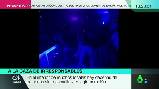 irresponsables mvt irresponsables mvt