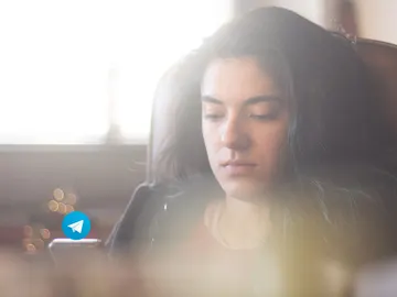 Utilizando el móvil Utilizando el móvil