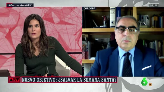 Martínez Olmos semana santa Martínez Olmos semana santa