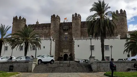Zafra Zafra