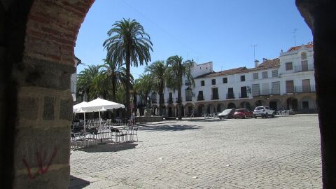 Zafra