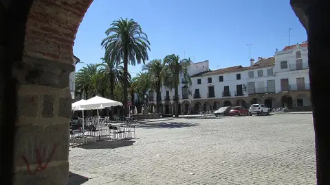 Zafra Zafra