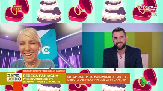 rebeca 2 rebeca 2