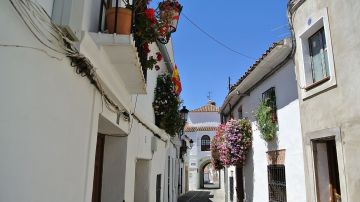 Zafra