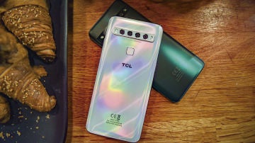 TCL 10L