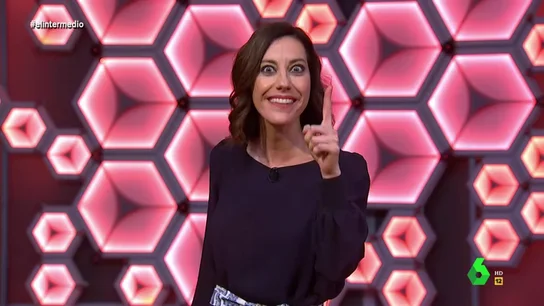 Cristina Gallego Cristina Gallego